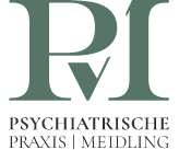 Logo Dr. Si-John Park ist Facharzt für Psychiatrie und Psychotherapeutische Medizin